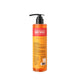 Phy Mountain Rain Invigorating Body Wash | Apple + Gingko | Gentle, Non-Drying Cleansing | SLS-Free