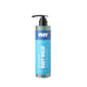 Phy Vitamin Sea Energizing Body Wash | Mint + Sea Kelp | Gentle, Non-Drying Cleansing | SLS-Free