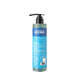 Phy Vitamin Sea Energizing Body Wash | Mint + Sea Kelp | Gentle, Non-Drying Cleansing | SLS-Free