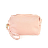 Pretty In Pink' Bag