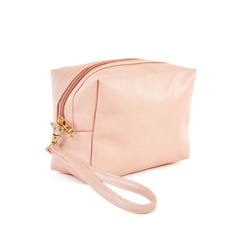 Pretty In Pink' Bag