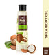 Plum BodyLovin’ Shea Got It Body Oil | Normal to Dry Skin