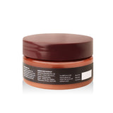 Phy Hair Setting Clay | Strong Hold + Matte Finish | No Synthetic Polymers | All Hair Types