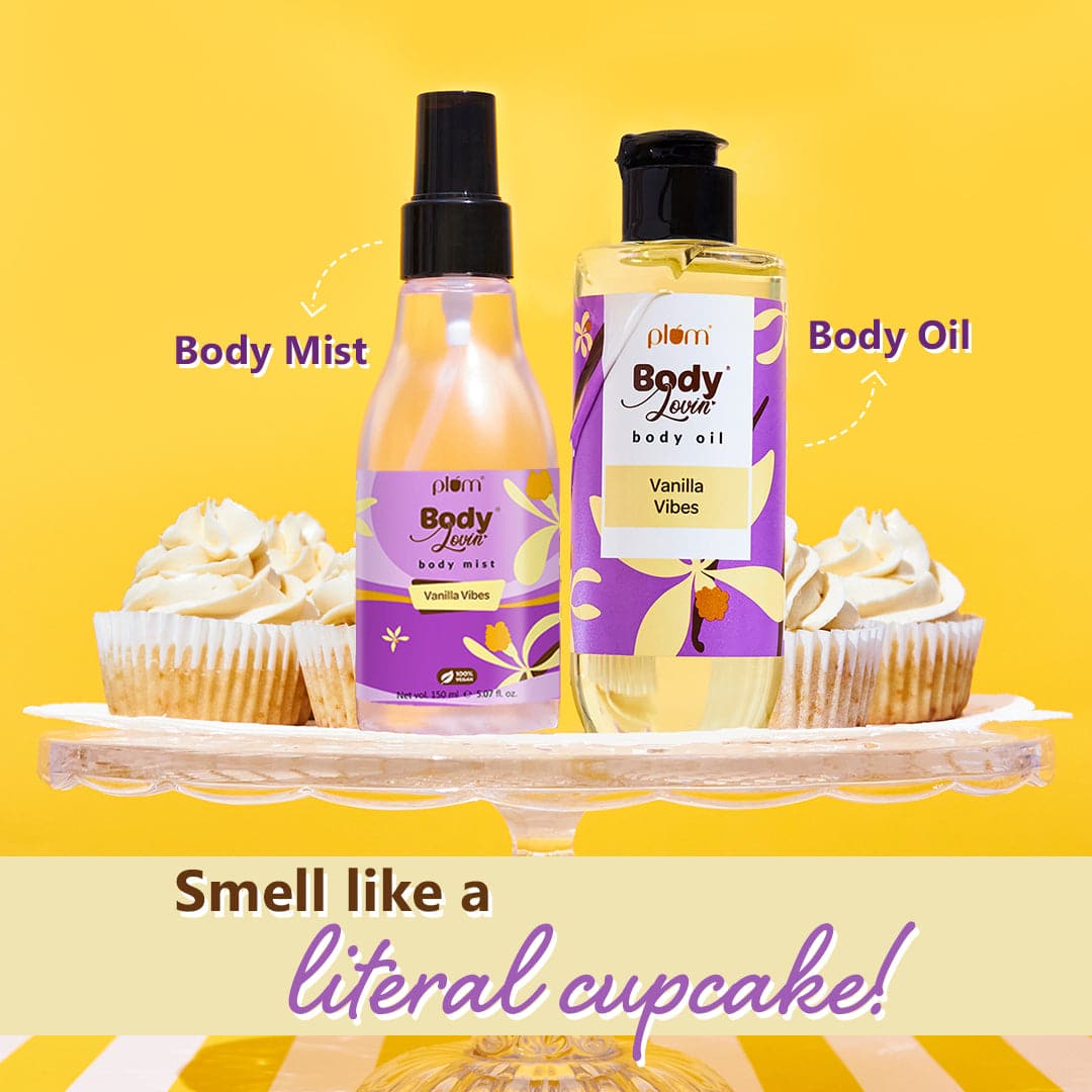 Cupcake perfume best sale