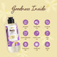 Plum BodyLovin' Smell Like A Vanilla Cupcake Duo