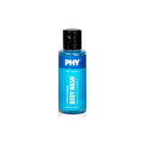 Phy Vitamin Sea Energizing Body Wash Mini 1