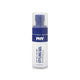 Phy Hair Styling Gel | Light Hold + Light Shine | Synthetic Polymers-Free