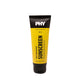 Phy Daily Skin Defense Sunscreen | Niacinamide | Spf 45