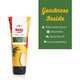Plum BodyLovin' Tropical Tango Foot Cream | Dry Feet | 100% Vegan