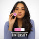 Candy Melts Lip Balm Gift Set of 4 | Long Stay Hydration, No Dry Lips