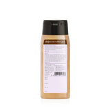 Plum BodyLovin' Vanilla Vibes Shower Gel (100ml) | Body Wash | Travel-Friendly | Vanilla Fragrance | Super-Lathering