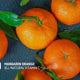 Phy VITAMIN C FACE WASH 4
