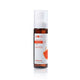 1.5% Vitamin C Toner with Mandarin | For Glowing Skin | Fragrance-Free | 100% Vegan