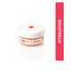 E-Luminence Simply Supple Cleansing Balm 1