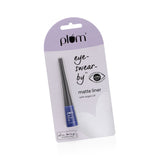 Eye-Swear-By Matte Liner