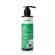 Phy Tea Tree Dandruff Control Shampoo | SLS-Free | All Hair Types